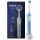  SPAZZOLINO ORAL-B VITALITY PRO D103 BLU