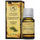  Aromatika Iglasta Olio profumato da bagno 10 ml