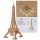  Puzzle in legno 3D Torre Eiffel 122 pezzi