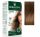  Herbatint Gel colorante 7N Biondo 150 ml