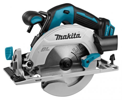  Sega circolare Makita 18 W 20 mm