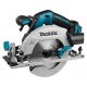  Sega circolare Makita 18 W 20 mm