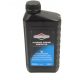 Olio per tosaerba - Olio per tosaerba Briggs & Stratton 100007E 1 l