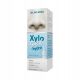  XyloGel Hydro gel nasale atomizzatore da 10 ml