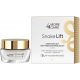  More4Care Snake Lift crema viso antietà da giorno 50 ml