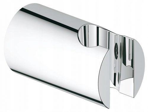  Set doccia esterno Grohe New Tempesta Cosmopolitan