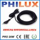 Cavo scaldante PHILUX 15 m 300 W