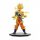  Figura d'azione Dragon Ball Z REGALO SON GOKU SSJ2