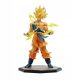  Figura d'azione Dragon Ball Z REGALO SON GOKU SSJ2