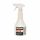 Enzim E450 preparato detergente e impregnante per box doccia e piastrelle ceramiche 500 ml