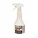 Enzim E450 preparato detergente e impregnante per box doccia e piastrelle ceramiche 500 ml