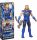  AVENGERS - SERIE TITAN HERO - FIGURA THOR F4135