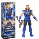  AVENGERS - SERIE TITAN HERO - FIGURA THOR F4135