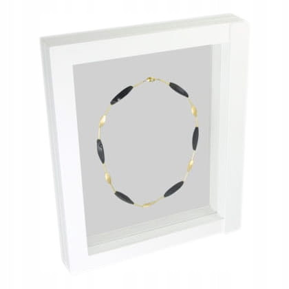 Cornice DISPLAY - Elite Bianco 18x23cm DISPLAY