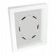 Cornice DISPLAY - Elite Bianco 18x23cm DISPLAY