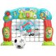 Accessori da calcio per bambini - Porta Clementoni 1 46 x 58 x 13 cm