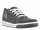 Scarpe da lavoro RICHMOND VM Footwear, taglia 46