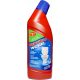  Preparazione fossa settica liquida Henkel 0,75 l