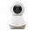  Baby monitor elettronico Maxi-Cosi A332216 bianco