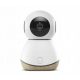  Baby monitor elettronico Maxi-Cosi A332216 bianco