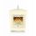  YANKEE CANDLE ALL IS BRIGHT CAMPIONATORE VOTIVO MINI CANDELA PROFUMATA 49g