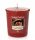  MELE CROCCANTI DA CAMPEGGIO votive Yankee Candle