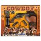  Pistola Gonher COWBOY 235/0