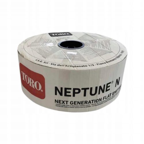  NASTRO GOCCIOLANTE TORO NEPTUNE N 16mm/ 30CM /2900 M