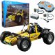  Blocchi Buggy Car CADA Technic C51043W Rc