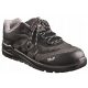 Scarpe da lavoro MXP Air Black, taglia 43