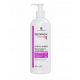  Seboradin Capelli Grassi Shampoo per capelli grassi 400 ml