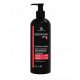  Seboradin Men 400 ml shampoo contro la caduta dei capelli