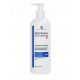  Seboradin Antiforfora shampoo antiforfora da 400 ml