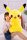  POKEMON GRANDE PIKACHU PIKACZU COCCOLE ORSACCHIOTTO ORSACCHIOTTO 50cm