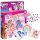  Carte di pittura con diamanti Totum My Little Pony