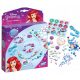  Totum Gioielli Disney Princess Ocean