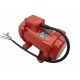 Vibratore per calcestruzzo ESKA MV 250 W 3000 giri/min