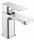 Rubinetto per lavabo Omnires HORTON freestanding, cromo