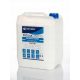 Vernice acrilica Wenekor Prolak 6000 M, incolore opaca, 10 l