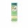  Arola deodorante per ambienti Mini Spray Mughetto 15 ml