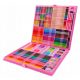  Set artistico Eleosklep 288 pz.