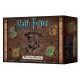  Rebel Harry Potter: gioco da tavolo Battaglia di Hogwarts