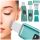  PEELING VISO WIRELESS PEELING CAVITAZIONE