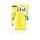  AROLA DEODORANTE SPRAY LIMONE, 40ML