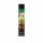  Arola Deodorante per ambienti 400 ml - Foresta