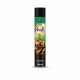  Arola Deodorante per ambienti 400 ml - Foresta