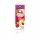  Arola Fornitura deodorante Fragola 40 ml