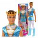  Barbie Dreamtopia Ken Principe HLC22