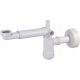 Sifone lavabo Deante 32 mm