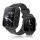  Localizzatore GPS smartwatch CALMEAN nero